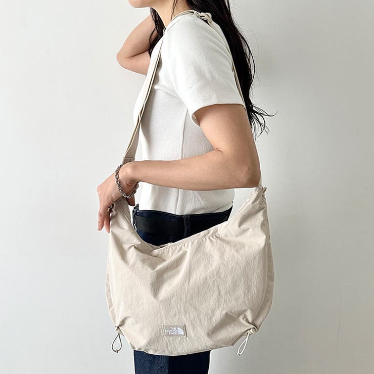 THE NORTH FACE(ザ | Outfitter lab | 詳細画像10 
