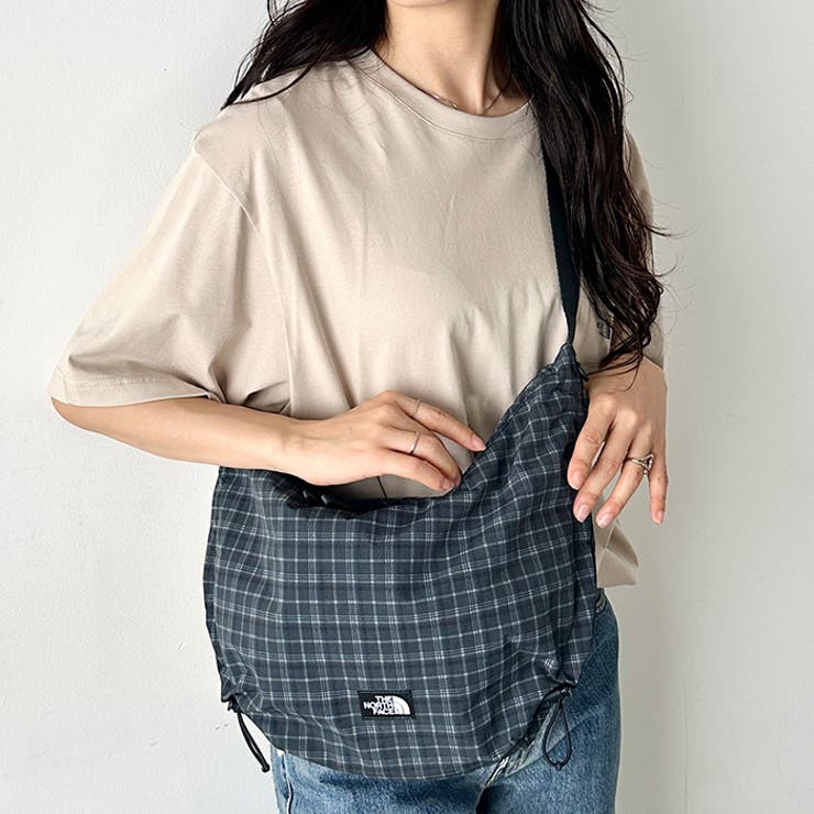THE NORTH FACE(ザ | Outfitter lab | 詳細画像12 