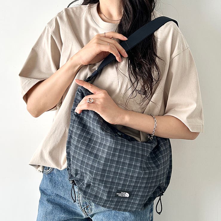 THE NORTH FACE(ザ | Outfitter lab | 詳細画像13 