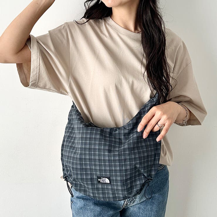 THE NORTH FACE(ザ | Outfitter lab | 詳細画像15 