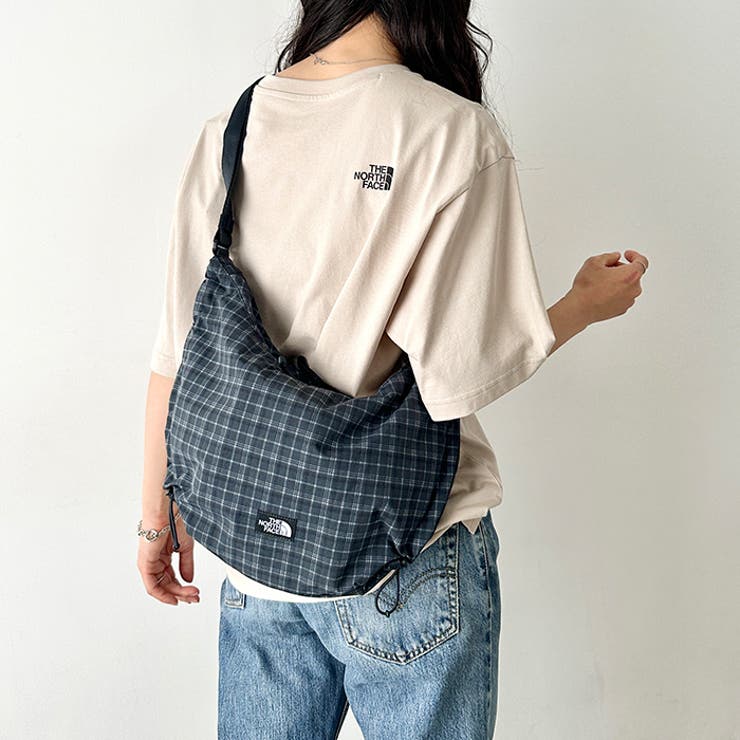 THE NORTH FACE(ザ | Outfitter lab | 詳細画像16 