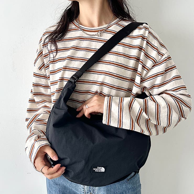THE NORTH FACE(ザ | Outfitter lab | 詳細画像2 