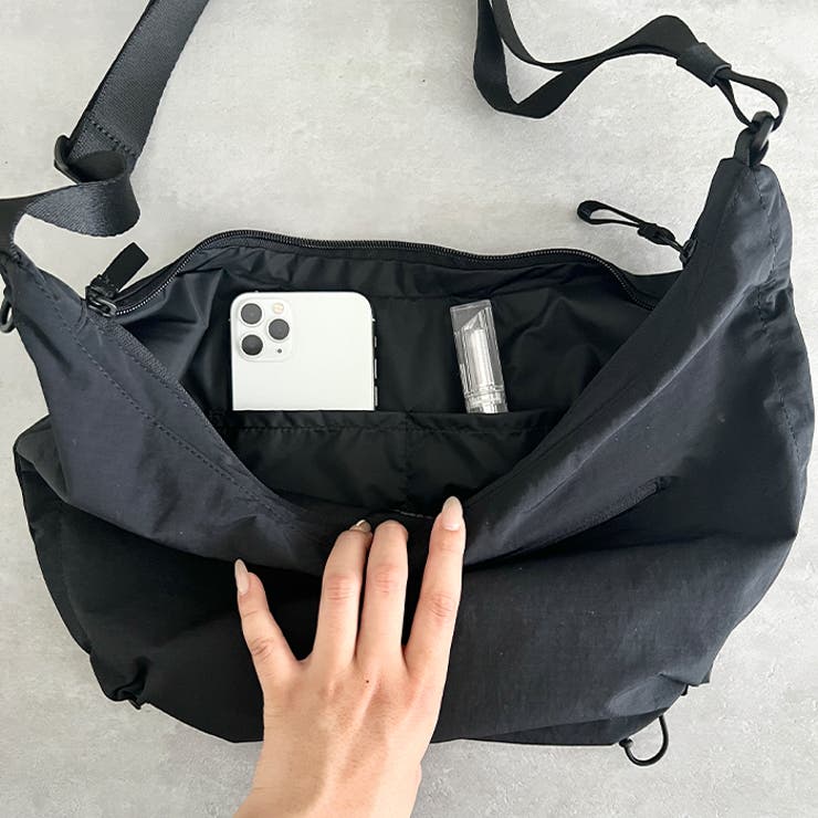 THE NORTH FACE(ザ | Outfitter lab | 詳細画像20 
