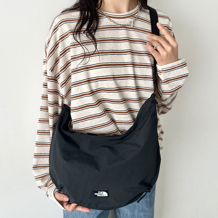 THE NORTH FACE(ザ | Outfitter lab | 詳細画像3 