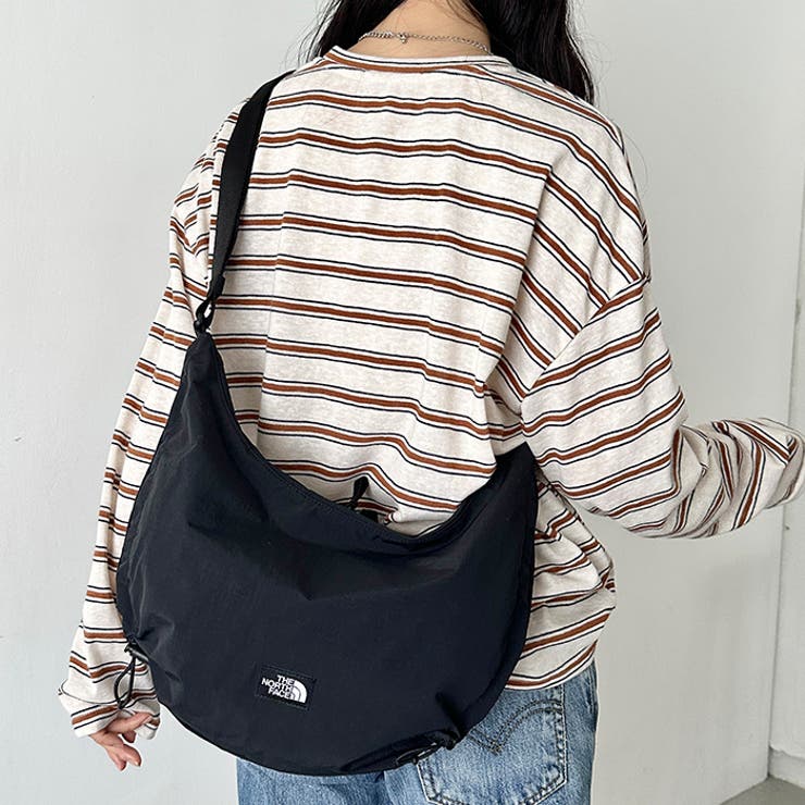 THE NORTH FACE(ザ | Outfitter lab | 詳細画像4 