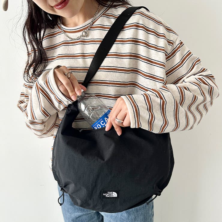 THE NORTH FACE(ザ | Outfitter lab | 詳細画像5 