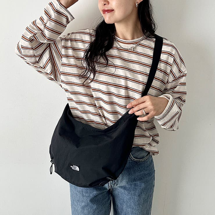 THE NORTH FACE(ザ | Outfitter lab | 詳細画像6 