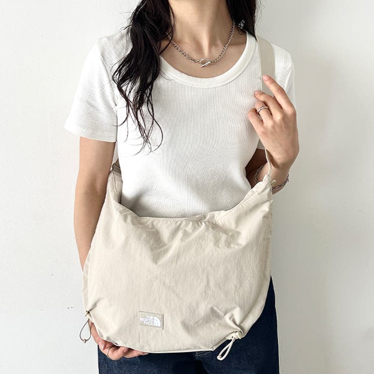 THE NORTH FACE(ザ | Outfitter lab | 詳細画像7 