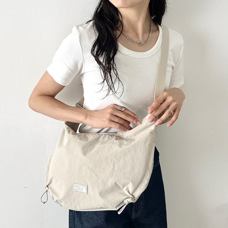 THE NORTH FACE(ザ | Outfitter lab | 詳細画像8 