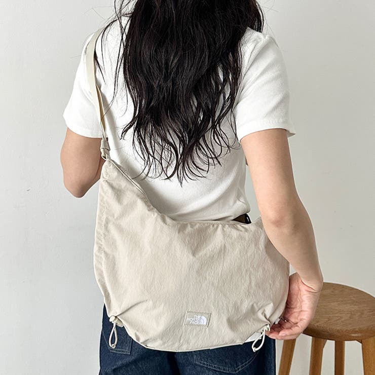 THE NORTH FACE(ザ | Outfitter lab | 詳細画像9 