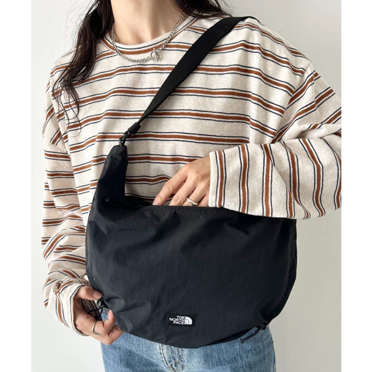 ブラック | THE NORTH FACE(ザ | Outfitter lab