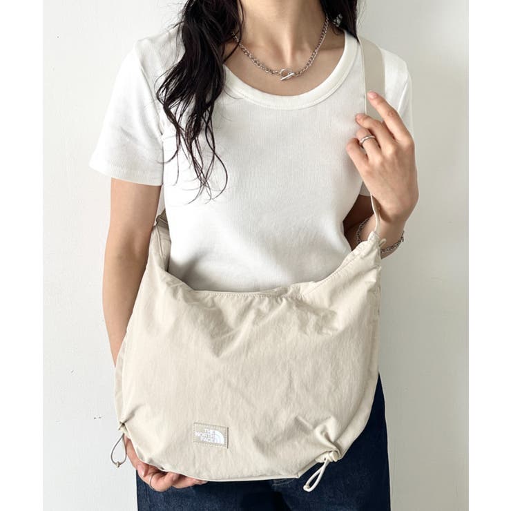 ホワイト | THE NORTH FACE(ザ | Outfitter lab