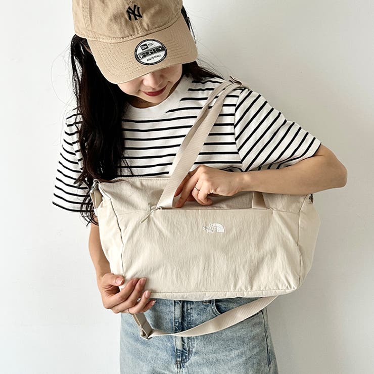 THE NORTH FACE(ザ | Outfitter lab | 詳細画像10 