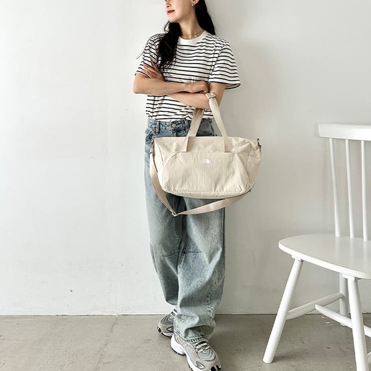 THE NORTH FACE(ザ | Outfitter lab | 詳細画像11 