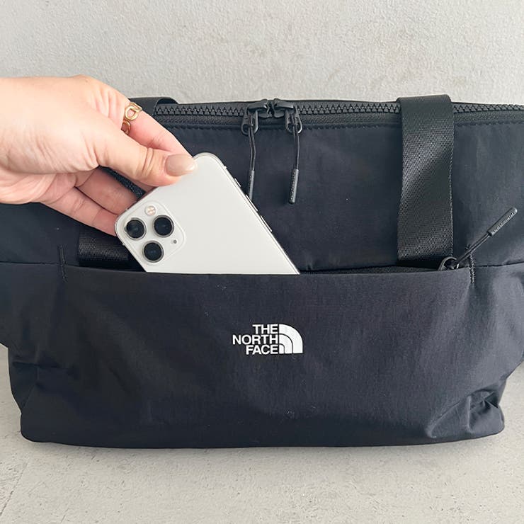 THE NORTH FACE(ザ | Outfitter lab | 詳細画像12 