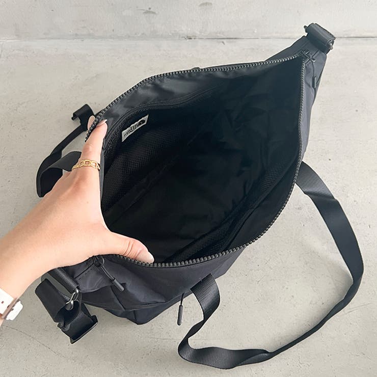 THE NORTH FACE(ザ | Outfitter lab | 詳細画像15 