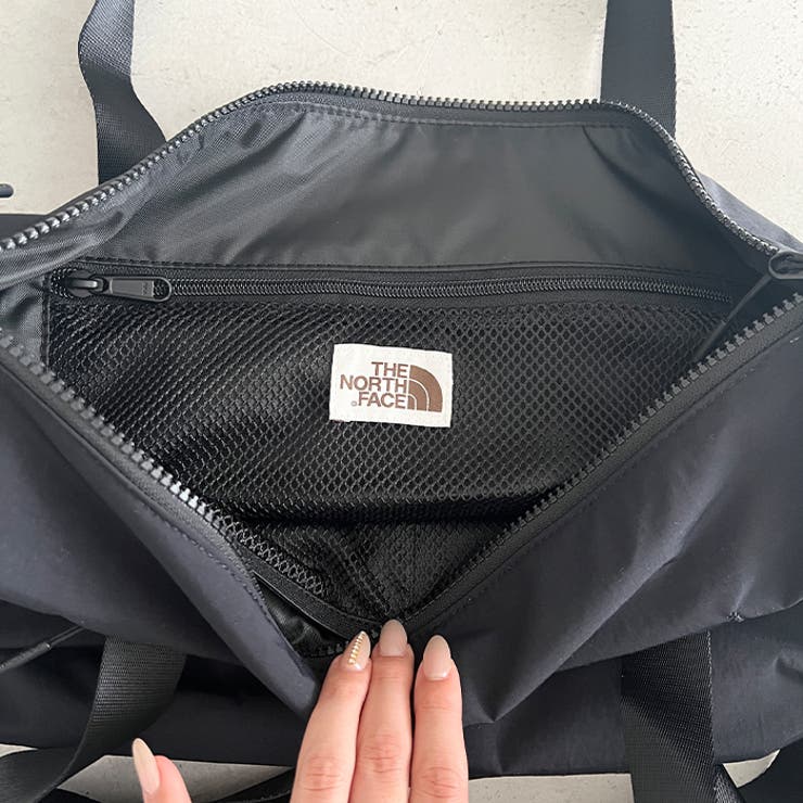 THE NORTH FACE(ザ | Outfitter lab | 詳細画像16 