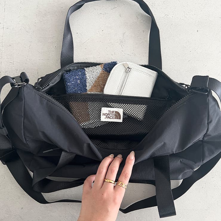 THE NORTH FACE(ザ | Outfitter lab | 詳細画像17 