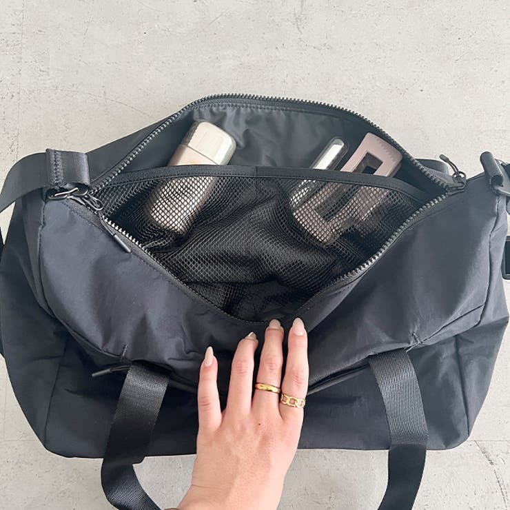 THE NORTH FACE(ザ | Outfitter lab | 詳細画像18 