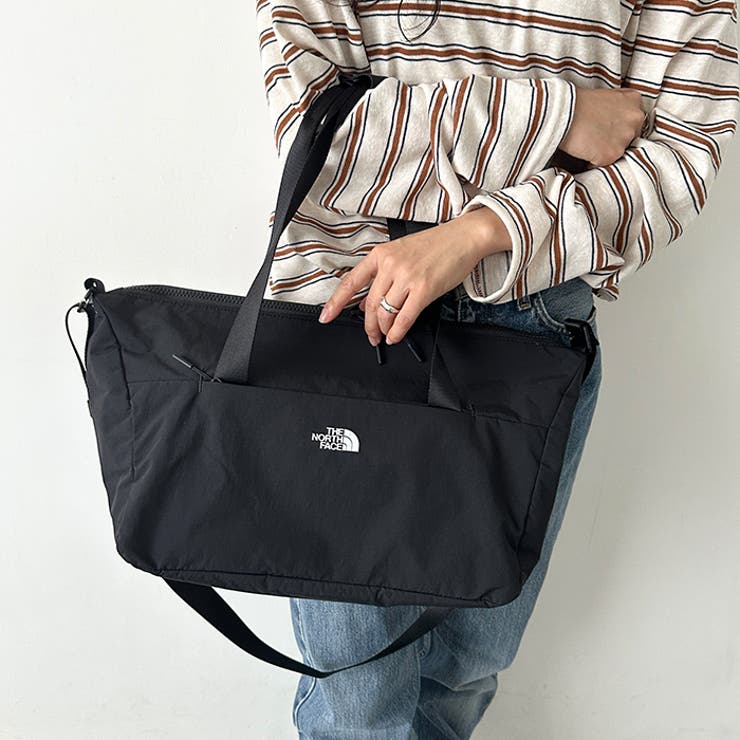 THE NORTH FACE(ザ | Outfitter lab | 詳細画像3 