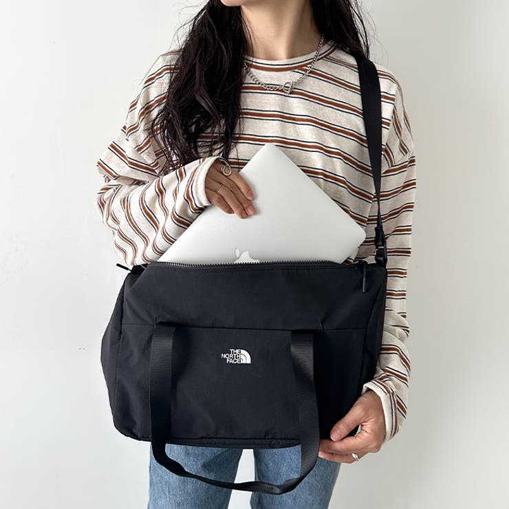 THE NORTH FACE(ザ | Outfitter lab | 詳細画像4 