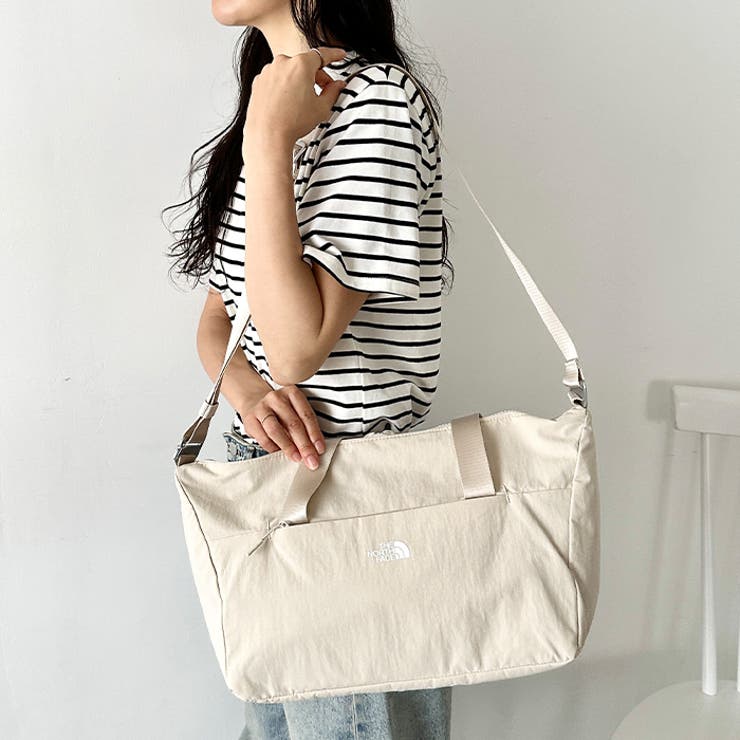 THE NORTH FACE(ザ | Outfitter lab | 詳細画像7 