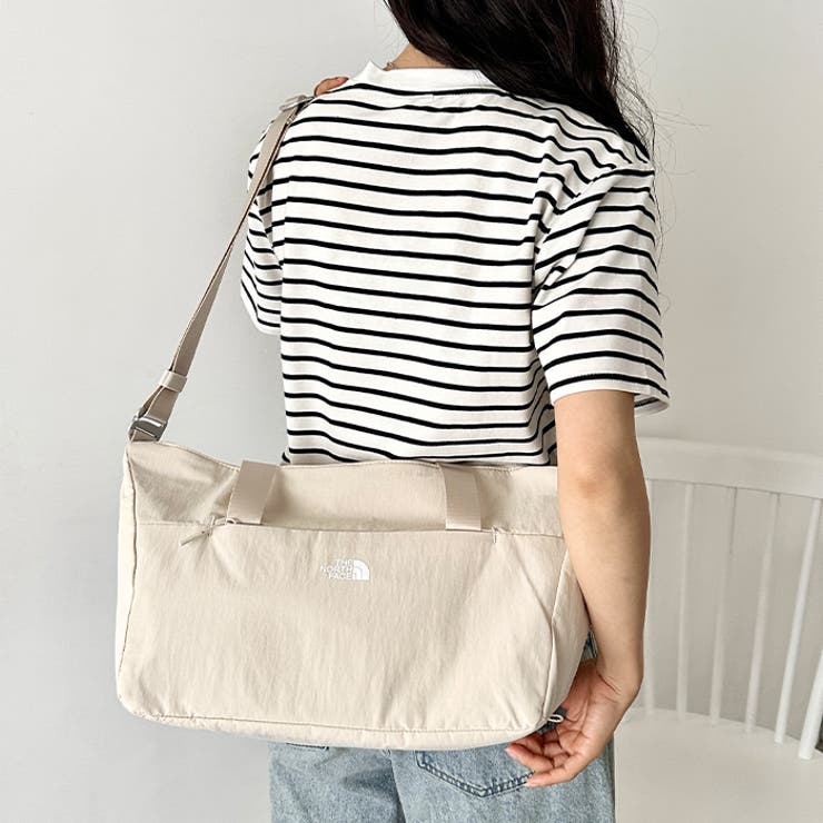 THE NORTH FACE(ザ | Outfitter lab | 詳細画像8 