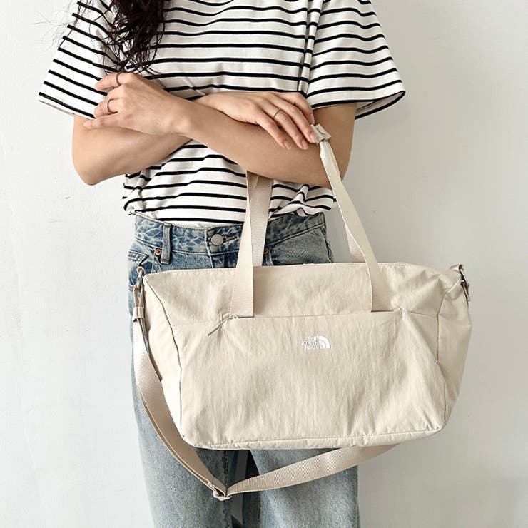 THE NORTH FACE(ザ | Outfitter lab | 詳細画像9 