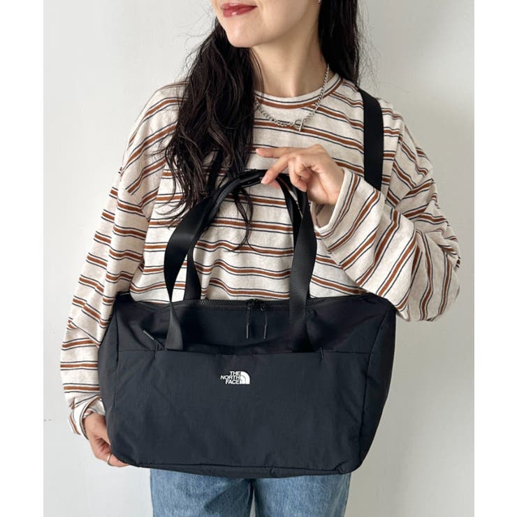 ブラック | THE NORTH FACE(ザ | Outfitter lab