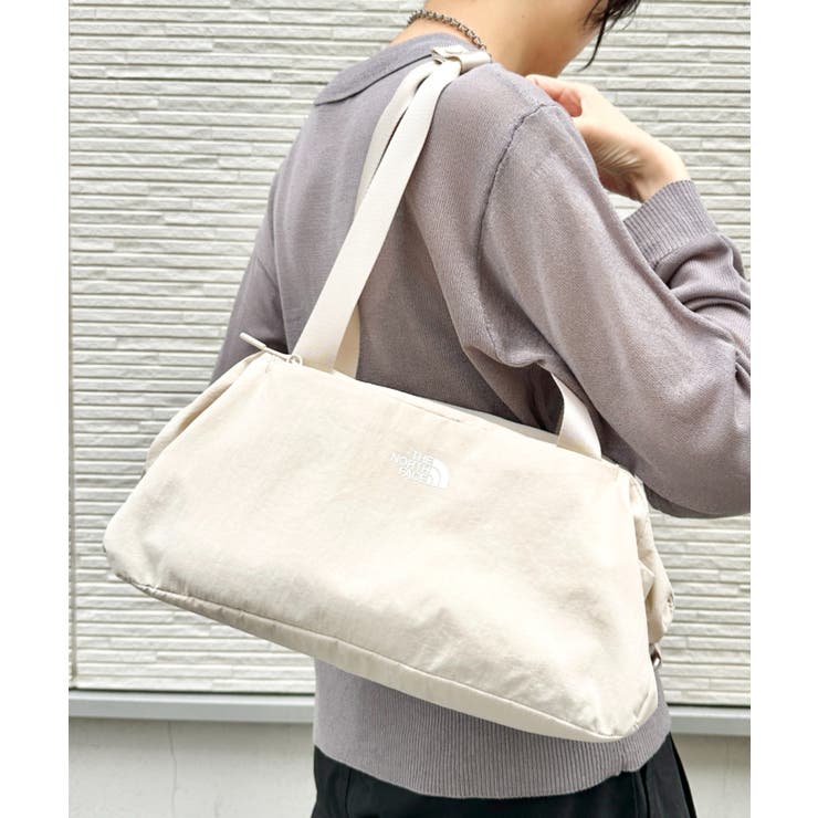 クリーム | THE NORTH FACE(ザ | Outfitter lab