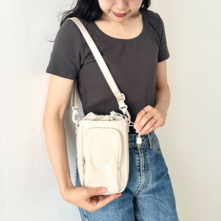 THE NORTH FACE(ザ | Outfitter lab | 詳細画像10 