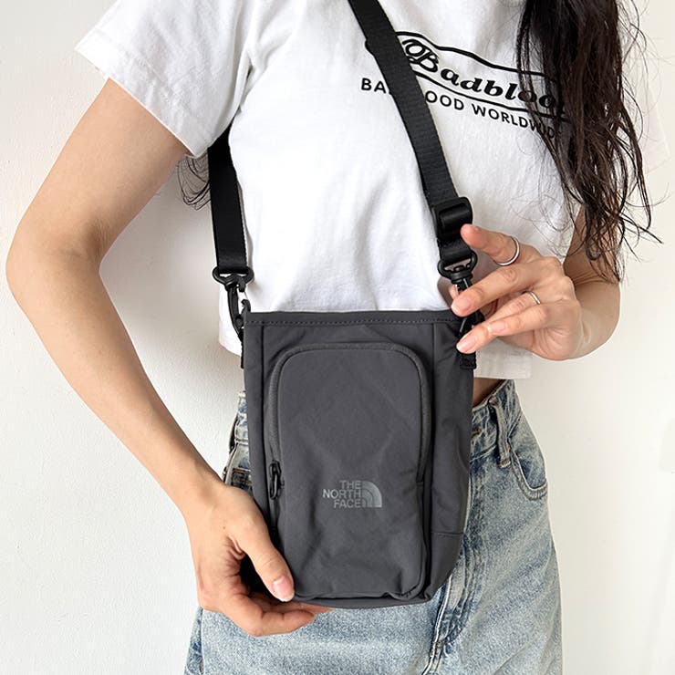 THE NORTH FACE(ザ | Outfitter lab | 詳細画像12 