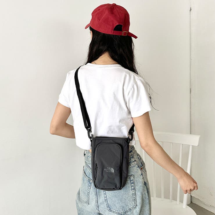 THE NORTH FACE(ザ | Outfitter lab | 詳細画像15 