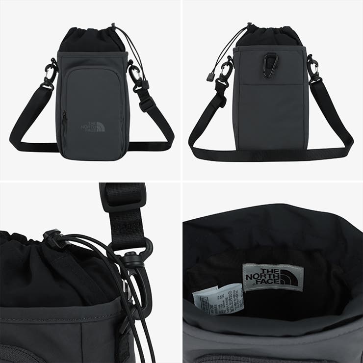 THE NORTH FACE(ザ | Outfitter lab | 詳細画像17 