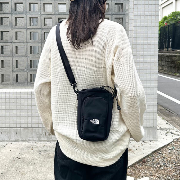 THE NORTH FACE(ザ | Outfitter lab | 詳細画像5 