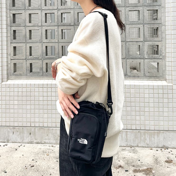 THE NORTH FACE(ザ | Outfitter lab | 詳細画像6 