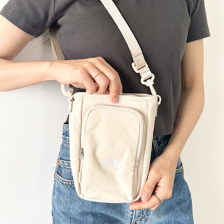 THE NORTH FACE(ザ | Outfitter lab | 詳細画像7 