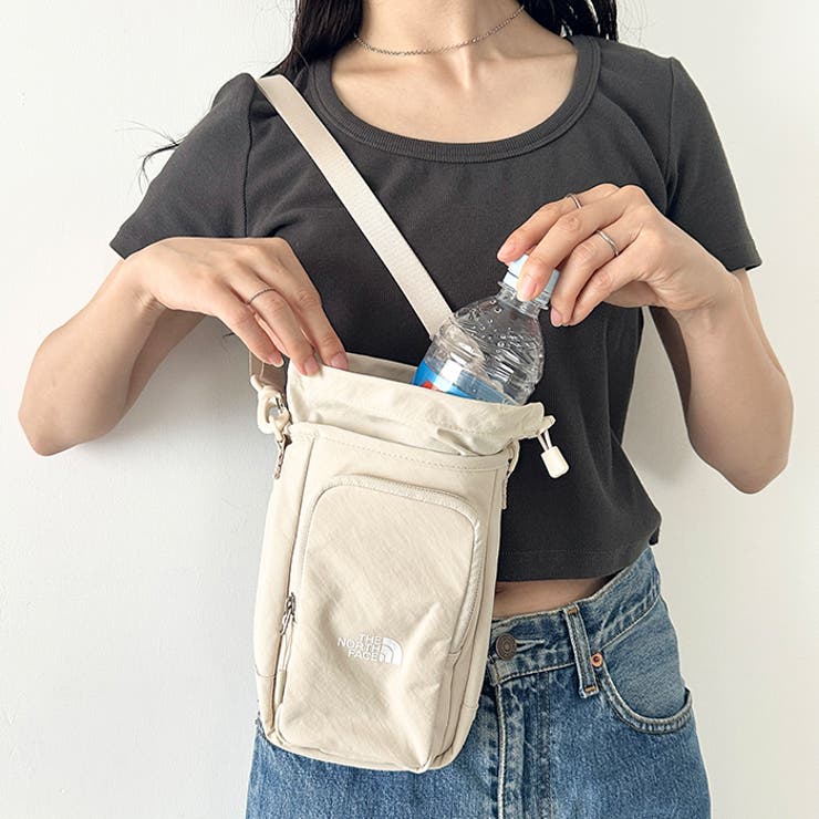 THE NORTH FACE(ザ | Outfitter lab | 詳細画像8 