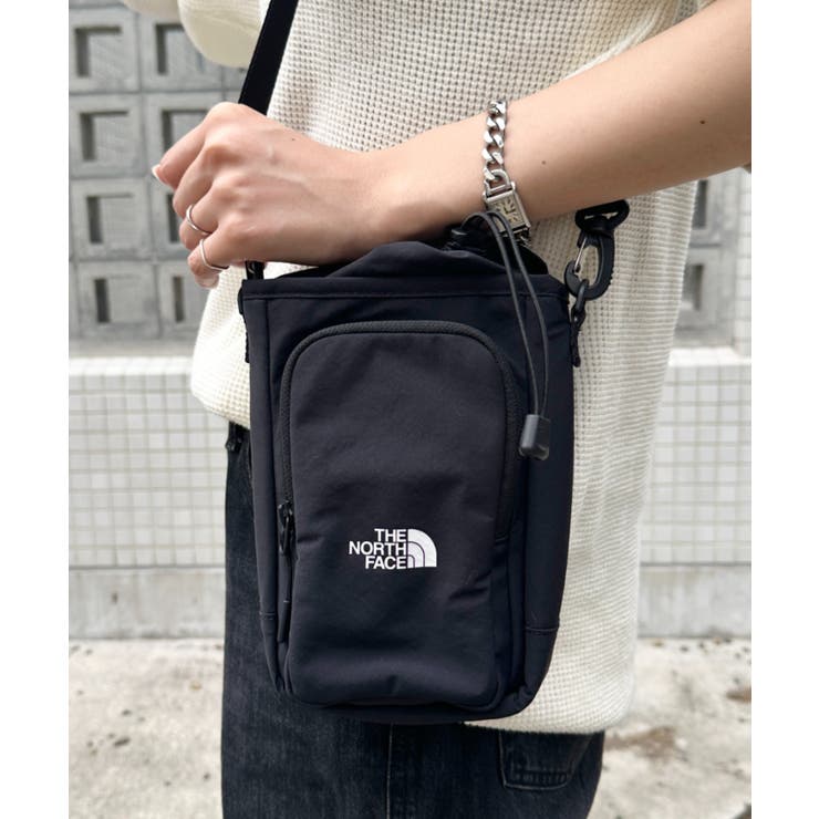 ブラック | THE NORTH FACE(ザ | Outfitter lab