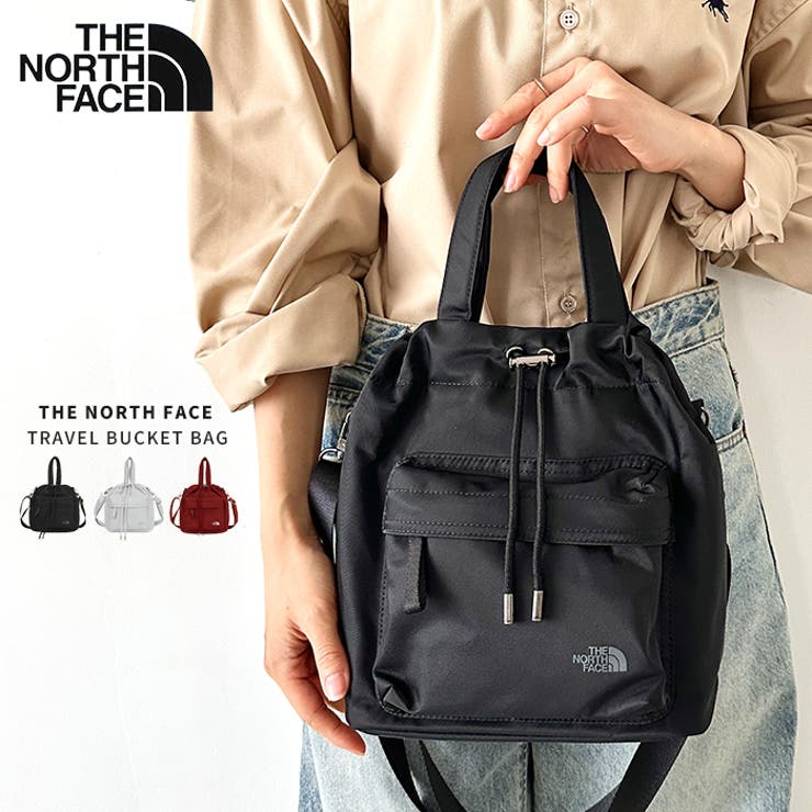 THE NORTH FACE(ザ | Outfitter lab | 詳細画像1 