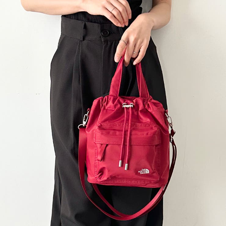 THE NORTH FACE(ザ | Outfitter lab | 詳細画像11 