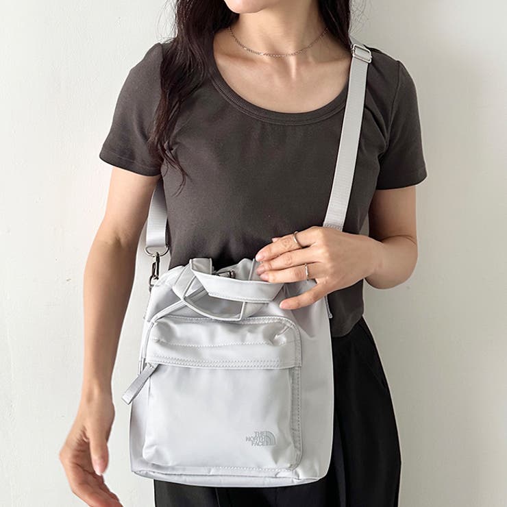 THE NORTH FACE(ザ | Outfitter lab | 詳細画像13 