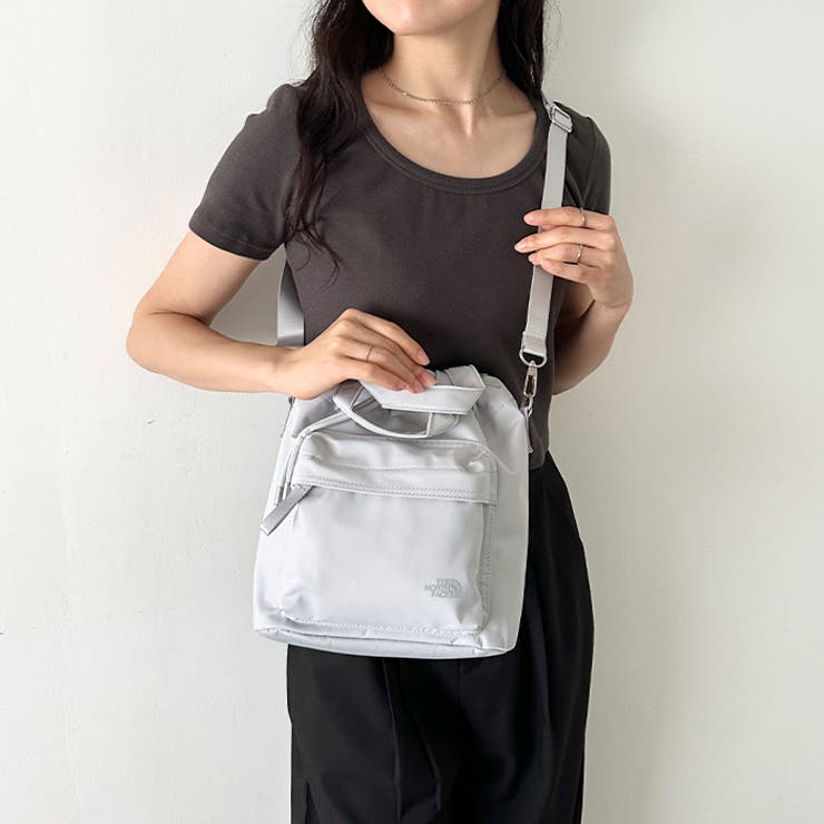 THE NORTH FACE(ザ | Outfitter lab | 詳細画像15 