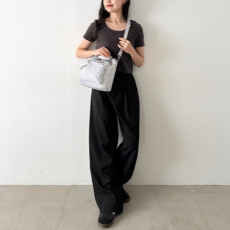 THE NORTH FACE(ザ | Outfitter lab | 詳細画像16 