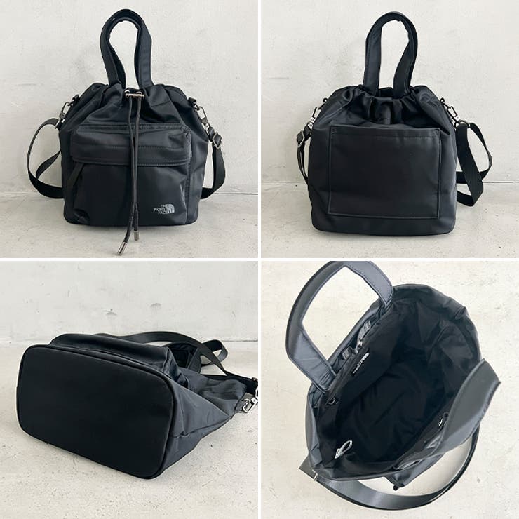 THE NORTH FACE(ザ | Outfitter lab | 詳細画像17 