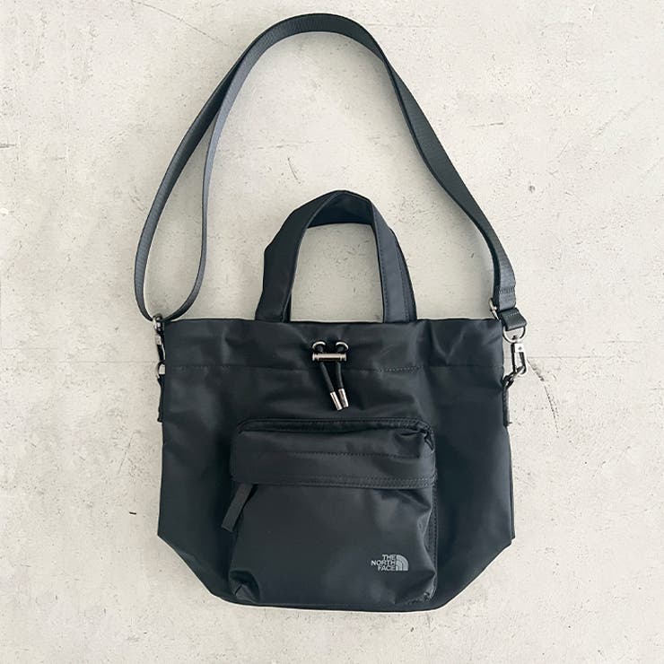 THE NORTH FACE(ザ | Outfitter lab | 詳細画像18 