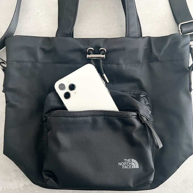 THE NORTH FACE(ザ | Outfitter lab | 詳細画像19 
