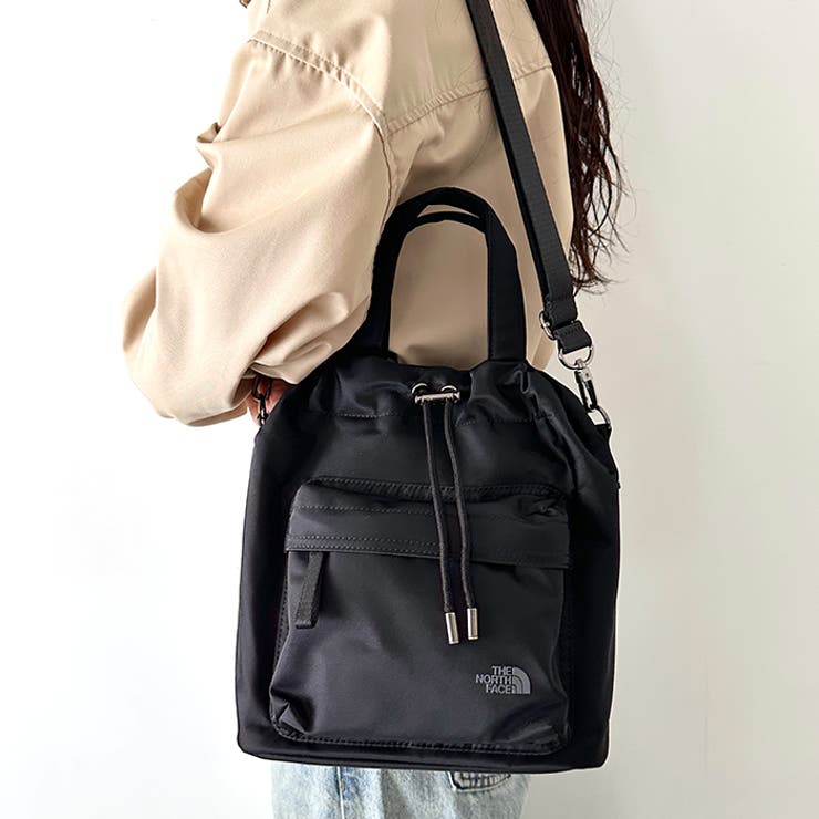 THE NORTH FACE(ザ | Outfitter lab | 詳細画像2 