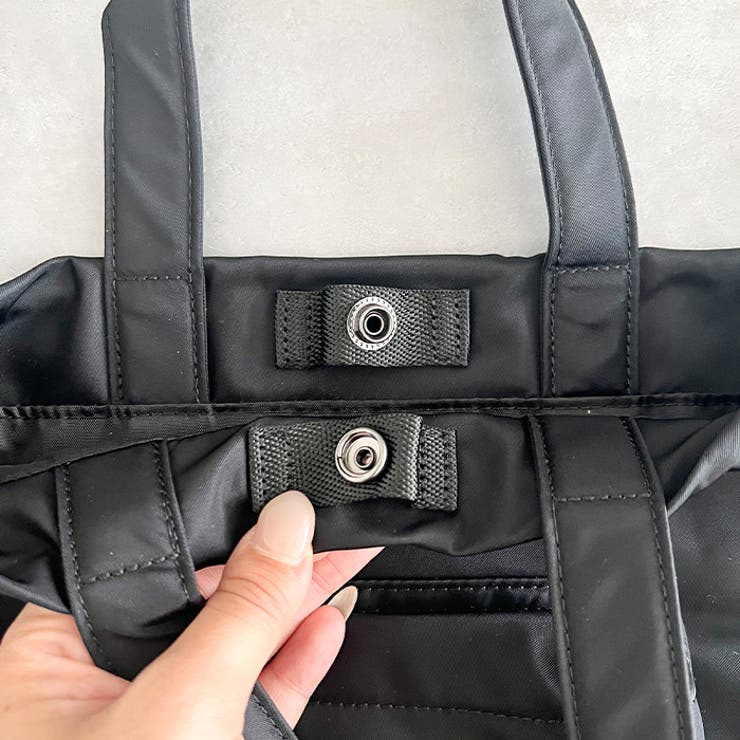 THE NORTH FACE(ザ | Outfitter lab | 詳細画像20 