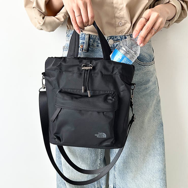 THE NORTH FACE(ザ | Outfitter lab | 詳細画像4 